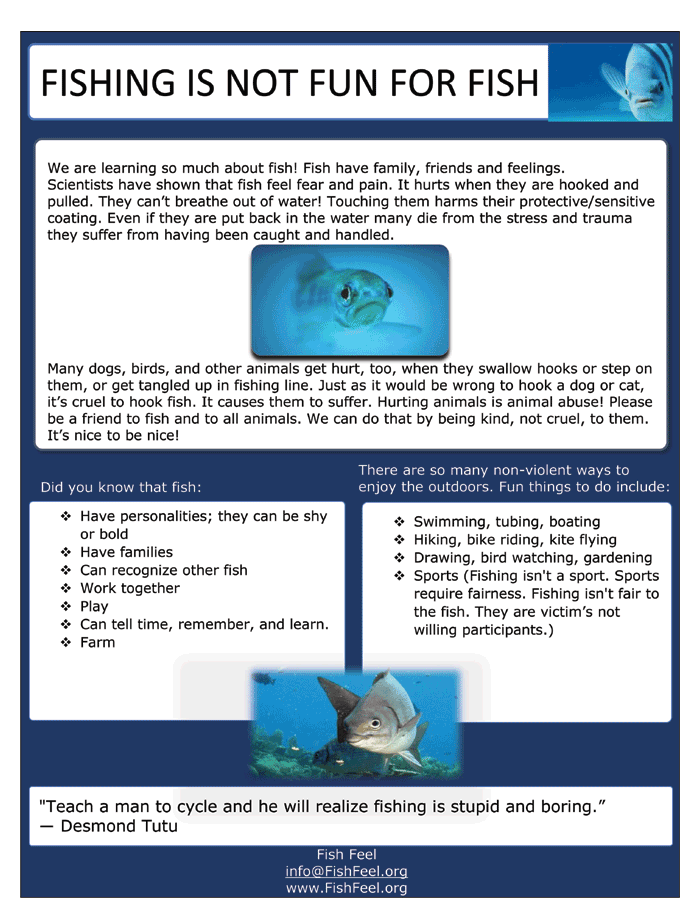 Oppose_Youth_Fishing_Events Oppose_Youth_Fishing_Events