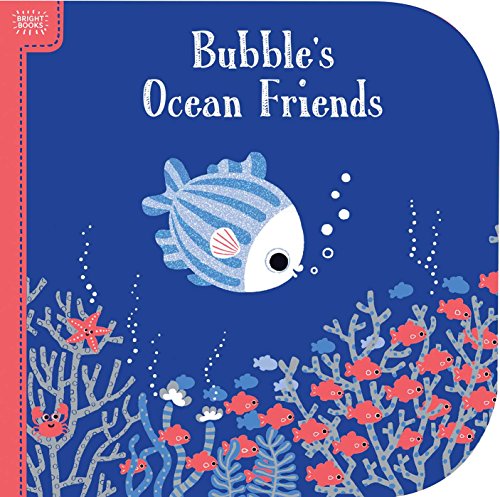 BubblesOceanFriends