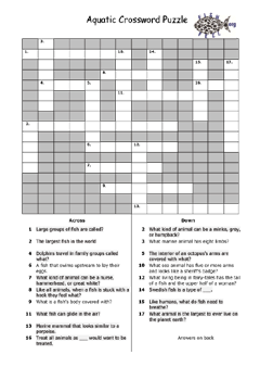 FishFeel_hidden_words_puzzle