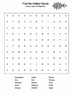 FishFeel_hidden_words_puzzle